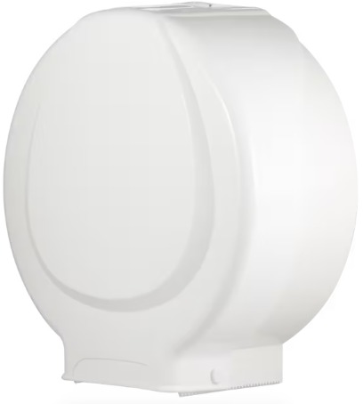 Dispenser para papel higiênico