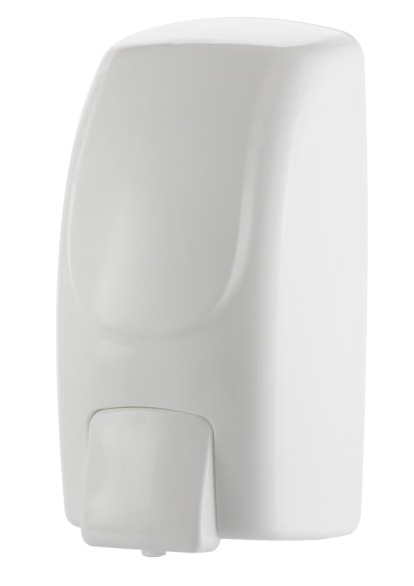 Dispenser de sabonete/álcool